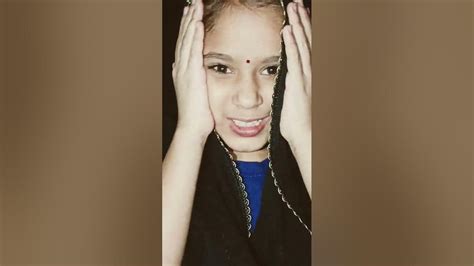 fnpix com